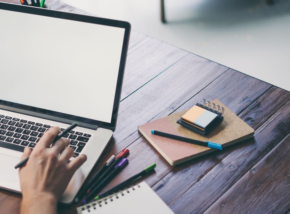 Contacto Asesoría Fiscal Lloret de Mar