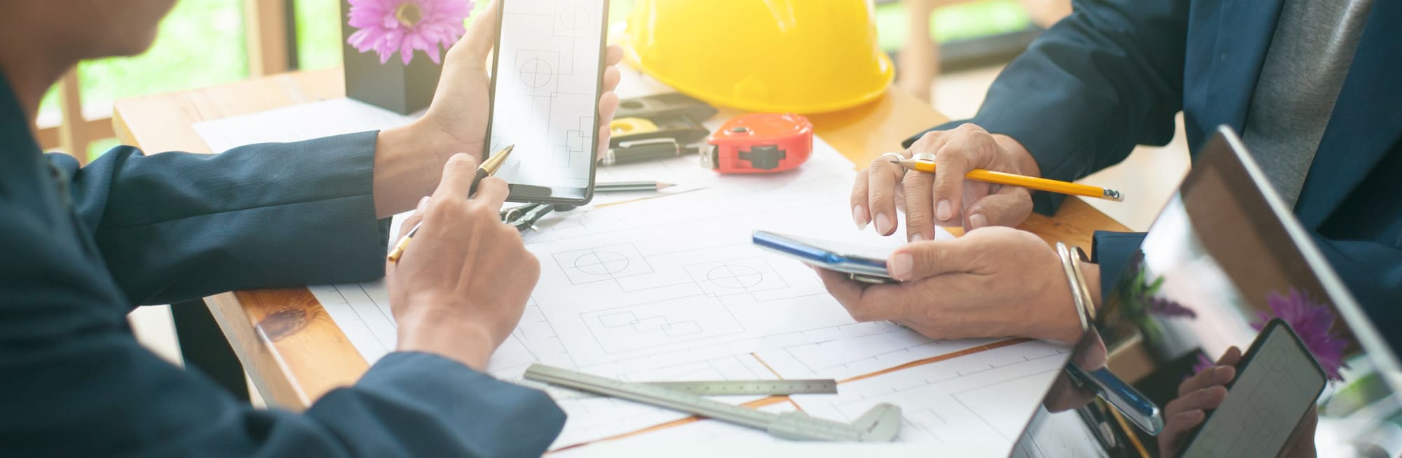 Asesoría fiscal en Lloret de Mar